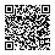 군정소식 페이지 바로가기 주소(https://www.jangseong.go.kr/q/ezMxMDR8MTQ2OTh8c2hvd3xwYWdlPTMxMX0=&e=M&s=3), QRCODE