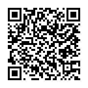 군정소식 페이지 바로가기 주소(https://www.jangseong.go.kr/q/ezMxMDR8MTQ2OTh8c2hvd3xwYWdlPTMxNX0=&e=M&s=3), QRCODE