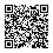 군정소식 페이지 바로가기 주소(https://www.jangseong.go.kr/q/ezMxMDR8MTQ2OTh8c2hvd3xwYWdlPTMxOH0=&e=M&s=3), QRCODE