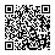 군정소식 페이지 바로가기 주소(https://www.jangseong.go.kr/q/ezMxMDR8MTQ2OTl8c2hvd3xwYWdlPTMwOH0=&e=M&s=3), QRCODE