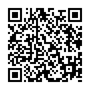 군정소식 페이지 바로가기 주소(https://www.jangseong.go.kr/q/ezMxMDR8MTQ2OTl8c2hvd3xwYWdlPTMxM30=&e=M&s=3), QRCODE