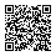 군정소식 페이지 바로가기 주소(https://www.jangseong.go.kr/q/ezMxMDR8MTQ2OTl8c2hvd3xwYWdlPTMxNH0=&e=M&s=3), QRCODE