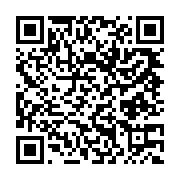 군정소식 페이지 바로가기 주소(https://www.jangseong.go.kr/q/ezMxMDR8MTQ2OTl8c2hvd3xwYWdlPTMxNn0=&e=M&s=3), QRCODE
