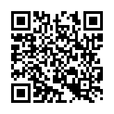 군정소식 페이지 바로가기 주소(https://www.jangseong.go.kr/q/ezMxMDR8MTQ2fHNob3d8cGFnZT03MTV9&e=M&s=3), QRCODE