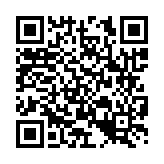 군정소식 페이지 바로가기 주소(https://www.jangseong.go.kr/q/ezMxMDR8MTQ2fHNob3d8cGFnZT03MTZ9&e=M&s=3), QRCODE