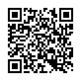 군정소식 페이지 바로가기 주소(https://www.jangseong.go.kr/q/ezMxMDR8MTQ2fHNob3d8cGFnZT03MjB9&e=M&s=3), QRCODE