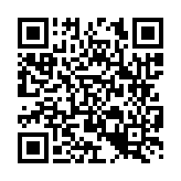 군정소식 페이지 바로가기 주소(https://www.jangseong.go.kr/q/ezMxMDR8MTQ2fHNob3d8cGFnZT03MjN9&e=M&s=3), QRCODE