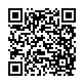 군정소식 페이지 바로가기 주소(https://www.jangseong.go.kr/q/ezMxMDR8MTQ2fHNob3d8cGFnZT03MjV9&e=M&s=3), QRCODE