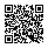 군정소식 페이지 바로가기 주소(https://www.jangseong.go.kr/q/ezMxMDR8MTQ2fHNob3d8cGFnZT03MjZ9&e=M&s=3), QRCODE