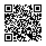 군정소식 페이지 바로가기 주소(https://www.jangseong.go.kr/q/ezMxMDR8MTQ2fHNob3d8cGFnZT03Mjh9&e=M&s=3), QRCODE