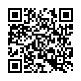 군정소식 페이지 바로가기 주소(https://www.jangseong.go.kr/q/ezMxMDR8MTQ2fHNob3d8cGFnZT03Mjl9&e=M&s=3), QRCODE