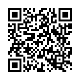 군정소식 페이지 바로가기 주소(https://www.jangseong.go.kr/q/ezMxMDR8MTQ3MDB8c2hvd3x9&e=M&s=3), QRCODE
