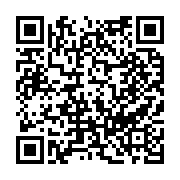 군정소식 페이지 바로가기 주소(https://www.jangseong.go.kr/q/ezMxMDR8MTQ3MDB8c2hvd3xwYWdlPTMwOH0=&e=M&s=3), QRCODE