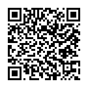 군정소식 페이지 바로가기 주소(https://www.jangseong.go.kr/q/ezMxMDR8MTQ3MDB8c2hvd3xwYWdlPTMxM30=&e=M&s=3), QRCODE