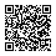 군정소식 페이지 바로가기 주소(https://www.jangseong.go.kr/q/ezMxMDR8MTQ3MDF8c2hvd3xwYWdlPTMwM30=&e=M&s=3), QRCODE