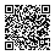 군정소식 페이지 바로가기 주소(https://www.jangseong.go.kr/q/ezMxMDR8MTQ3MDF8c2hvd3xwYWdlPTMwOH0=&e=M&s=3), QRCODE