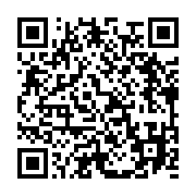 군정소식 페이지 바로가기 주소(https://www.jangseong.go.kr/q/ezMxMDR8MTQ3MDF8c2hvd3xwYWdlPTMxM30=&e=M&s=3), QRCODE