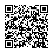 군정소식 페이지 바로가기 주소(https://www.jangseong.go.kr/q/ezMxMDR8MTQ3MDF8c2hvd3xwYWdlPTMxNH0=&e=M&s=3), QRCODE