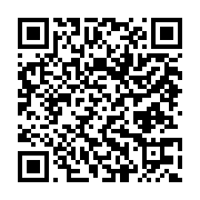 군정소식 페이지 바로가기 주소(https://www.jangseong.go.kr/q/ezMxMDR8MTQ3MDJ8c2hvd3xwYWdlPTMxM30=&e=M&s=3), QRCODE