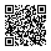 군정소식 페이지 바로가기 주소(https://www.jangseong.go.kr/q/ezMxMDR8MTQ3MDN8c2hvd3x9&e=M&s=3), QRCODE
