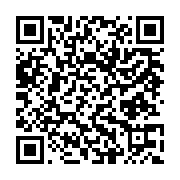 군정소식 페이지 바로가기 주소(https://www.jangseong.go.kr/q/ezMxMDR8MTQ3MDN8c2hvd3xwYWdlPTMxM30=&e=M&s=3), QRCODE