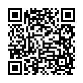 군정소식 페이지 바로가기 주소(https://www.jangseong.go.kr/q/ezMxMDR8MTQ3MDR8c2hvd3x9&e=M&s=3), QRCODE