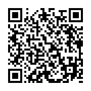 군정소식 페이지 바로가기 주소(https://www.jangseong.go.kr/q/ezMxMDR8MTQ3MDR8c2hvd3xwYWdlPTMxM30=&e=M&s=3), QRCODE