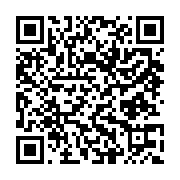 군정소식 페이지 바로가기 주소(https://www.jangseong.go.kr/q/ezMxMDR8MTQ3MDV8c2hvd3xwYWdlPTMxM30=&e=M&s=3), QRCODE