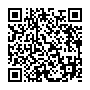 군정소식 페이지 바로가기 주소(https://www.jangseong.go.kr/q/ezMxMDR8MTQ3MDZ8c2hvd3xwYWdlPTMxM30=&e=M&s=3), QRCODE