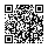 군정소식 페이지 바로가기 주소(https://www.jangseong.go.kr/q/ezMxMDR8MTQ3MDd8c2hvd3x9&e=M&s=3), QRCODE