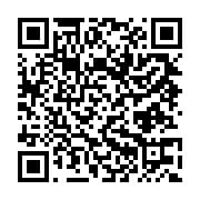 군정소식 페이지 바로가기 주소(https://www.jangseong.go.kr/q/ezMxMDR8MTQ3MDd8c2hvd3xwYWdlPTMwN30=&e=M&s=3), QRCODE