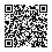 군정소식 페이지 바로가기 주소(https://www.jangseong.go.kr/q/ezMxMDR8MTQ3MDd8c2hvd3xwYWdlPTMxMn0=&e=M&s=3), QRCODE