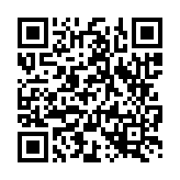 군정소식 페이지 바로가기 주소(https://www.jangseong.go.kr/q/ezMxMDR8MTQ3MDh8c2hvd3x9&e=M&s=3), QRCODE