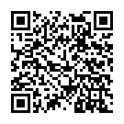 군정소식 페이지 바로가기 주소(https://www.jangseong.go.kr/q/ezMxMDR8MTQ3MDh8c2hvd3xwYWdlPTMwN30=&e=M&s=3), QRCODE