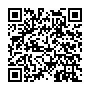 군정소식 페이지 바로가기 주소(https://www.jangseong.go.kr/q/ezMxMDR8MTQ3MDh8c2hvd3xwYWdlPTMxM30=&e=M&s=3), QRCODE