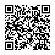 군정소식 페이지 바로가기 주소(https://www.jangseong.go.kr/q/ezMxMDR8MTQ3MDh8c2hvd3xwYWdlPTMxMH0=&e=M&s=3), QRCODE