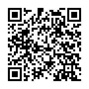 군정소식 페이지 바로가기 주소(https://www.jangseong.go.kr/q/ezMxMDR8MTQ3MDh8c2hvd3xwYWdlPTMxMn0=&e=M&s=3), QRCODE