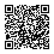 군정소식 페이지 바로가기 주소(https://www.jangseong.go.kr/q/ezMxMDR8MTQ3MDh8c2hvd3xwYWdlPTMxNH0=&e=M&s=3), QRCODE