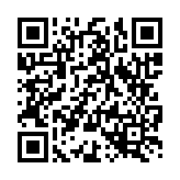 군정소식 페이지 바로가기 주소(https://www.jangseong.go.kr/q/ezMxMDR8MTQ3MDl8c2hvd3x9&e=M&s=3), QRCODE