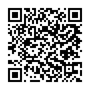 군정소식 페이지 바로가기 주소(https://www.jangseong.go.kr/q/ezMxMDR8MTQ3MDl8c2hvd3xwYWdlPTMwN30=&e=M&s=3), QRCODE