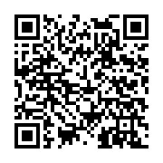 군정소식 페이지 바로가기 주소(https://www.jangseong.go.kr/q/ezMxMDR8MTQ3MDl8c2hvd3xwYWdlPTMxM30=&e=M&s=3), QRCODE