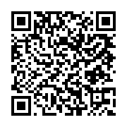 군정소식 페이지 바로가기 주소(https://www.jangseong.go.kr/q/ezMxMDR8MTQ3MDl8c2hvd3xwYWdlPTMxMn0=&e=M&s=3), QRCODE