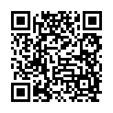 군정소식 페이지 바로가기 주소(https://www.jangseong.go.kr/q/ezMxMDR8MTQ3MTB8c2hvd3x9&e=M&s=3), QRCODE