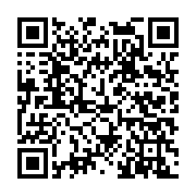 군정소식 페이지 바로가기 주소(https://www.jangseong.go.kr/q/ezMxMDR8MTQ3MTB8c2hvd3xwYWdlPTMwMn0=&e=M&s=3), QRCODE