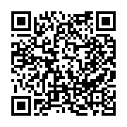 군정소식 페이지 바로가기 주소(https://www.jangseong.go.kr/q/ezMxMDR8MTQ3MTB8c2hvd3xwYWdlPTMwN30=&e=M&s=3), QRCODE