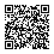 군정소식 페이지 바로가기 주소(https://www.jangseong.go.kr/q/ezMxMDR8MTQ3MTB8c2hvd3xwYWdlPTMwNn0=&e=M&s=3), QRCODE