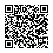 군정소식 페이지 바로가기 주소(https://www.jangseong.go.kr/q/ezMxMDR8MTQ3MTB8c2hvd3xwYWdlPTMxM30=&e=M&s=3), QRCODE