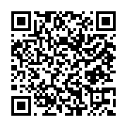 군정소식 페이지 바로가기 주소(https://www.jangseong.go.kr/q/ezMxMDR8MTQ3MTB8c2hvd3xwYWdlPTMxMn0=&e=M&s=3), QRCODE