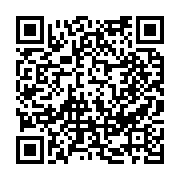 군정소식 페이지 바로가기 주소(https://www.jangseong.go.kr/q/ezMxMDR8MTQ3MTB8c2hvd3xwYWdlPTMxN30=&e=M&s=3), QRCODE