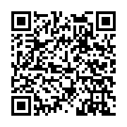 군정소식 페이지 바로가기 주소(https://www.jangseong.go.kr/q/ezMxMDR8MTQ3MTB8c2hvd3xwYWdlPTMxNH0=&e=M&s=3), QRCODE